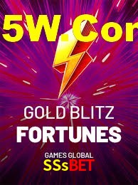Slot Games SSsbet