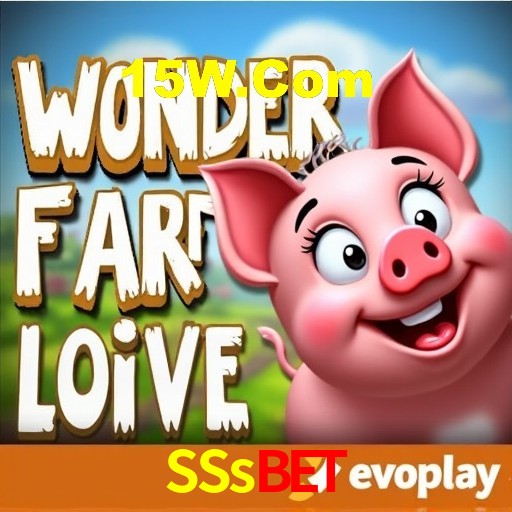 Casino VIP SSsbet