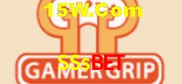 Ofertas Imperdíveis na SSsbet: Promoções e Bônus Que Valem a Pena