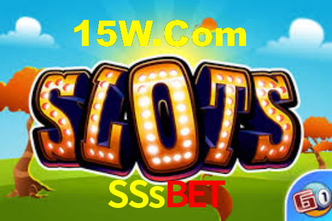 SSsbet,SSsbet Vip