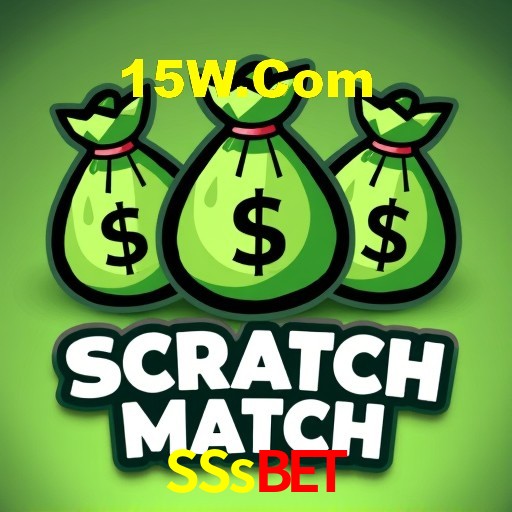 Jogo Aviator SSsbet