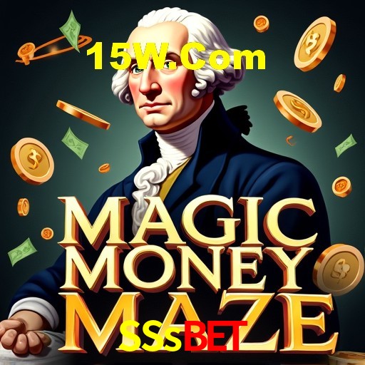 Estratégias Crash Games SSsbet