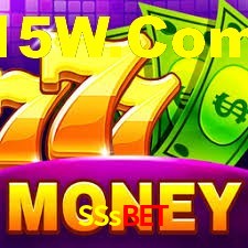 Tennis Betting SSsbet