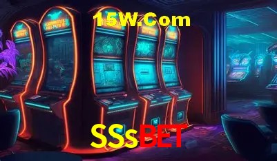 Benefícios da Conta SSsbet