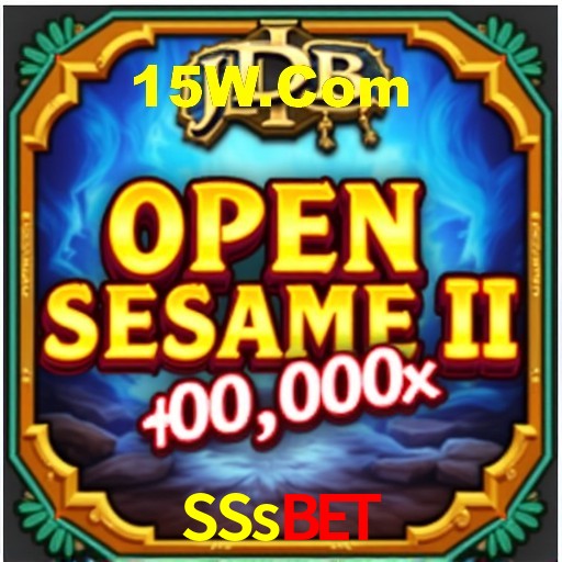 Casino Ao Vivo SSsbet