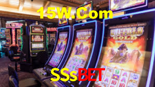 Tournaments SSsbet