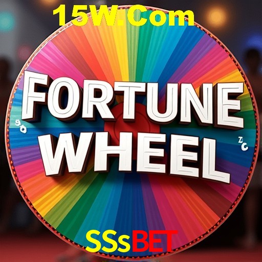 SSsbet,SSsbet Vip